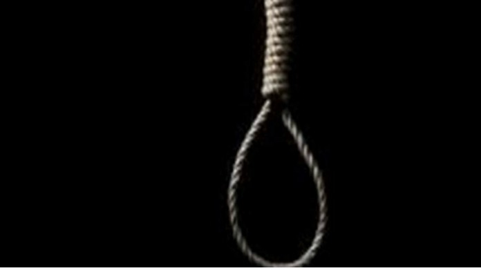 aneesh suicide case aneesh suicide case