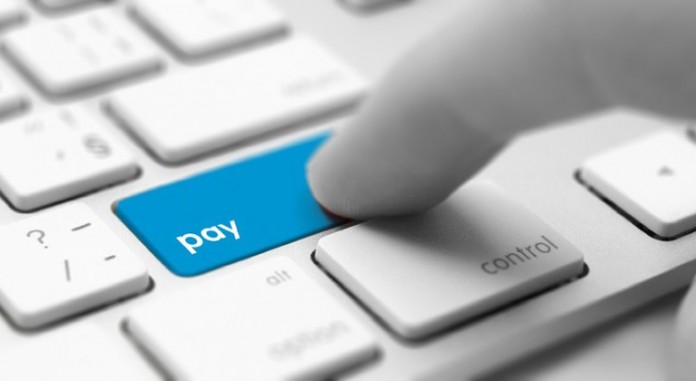 e payment e payment