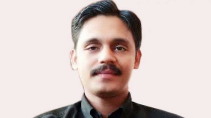 faisal murder case identification parade faisal murder case identification parade