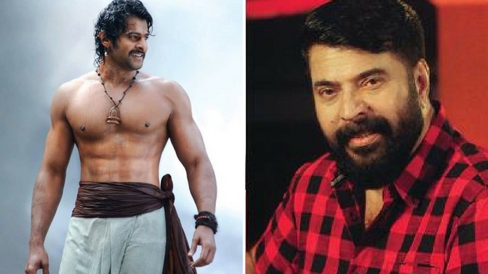 great father beats bahubali great father beats bahubali