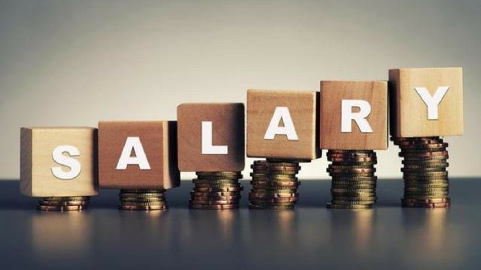 kerala rural employment and welfare society salary kerala rural employment and welfare society salary MLA salary and pension increased