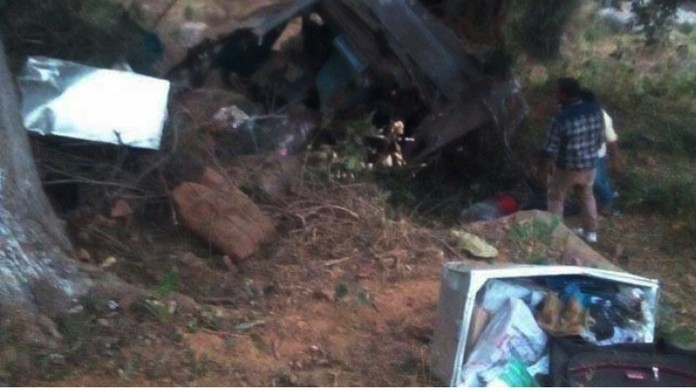 land mines in andhra odisha border land mines in andhra odisha border