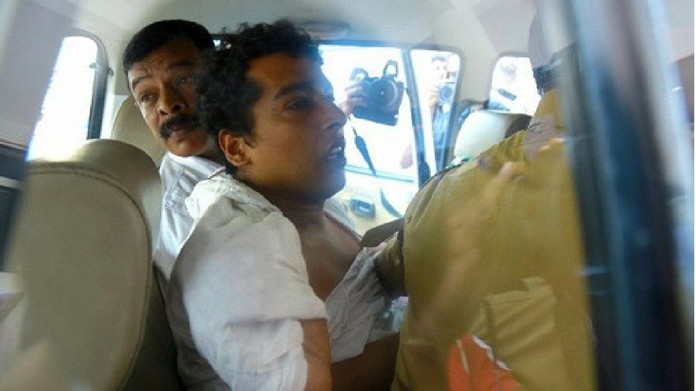 magistrate asks to present pulsar suni immediately magistrate asks to present pulsar suni immediately case against pulsar suni court to consider pulsar suni plea today pulsar suni remand period extended pulsar suni bail plea verdict today