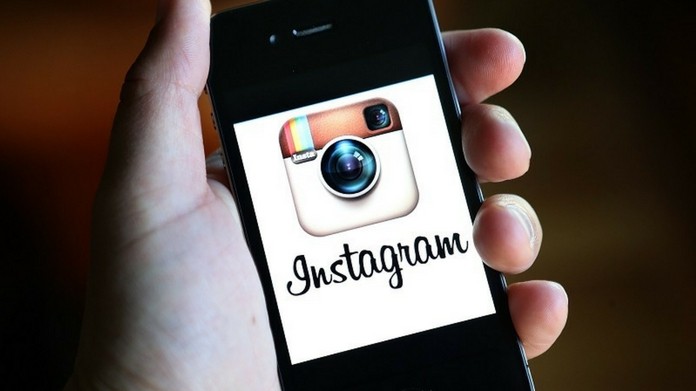 new update for instagram new update for instagram