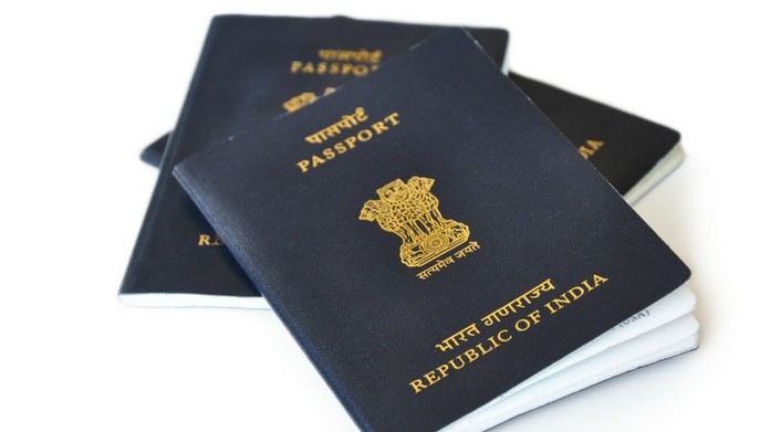 passport mela on feb 18 passport mela on feb 18