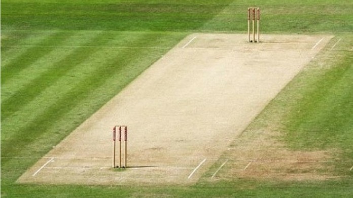 pune test icc seeks explanation from bcci pune test icc seeks explanation from bcci