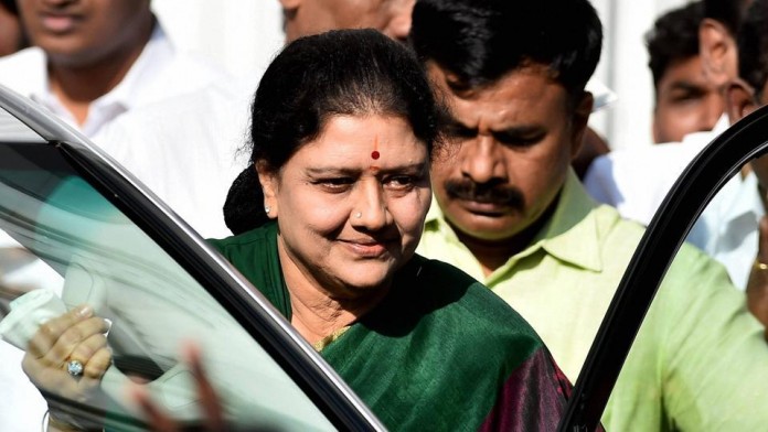 sasikala.1 sasikala