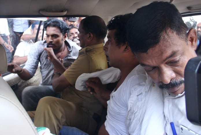 sumi3_EPS actress kidnap case evidence collection