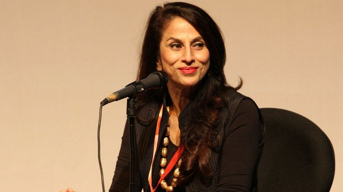 twitter trolls shobha de twitter trolls shobha de