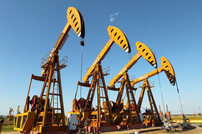 us-to-become-worlds-largest-producer-of-oil-1 us-to-become-worlds-largest-producer-of-oil-1