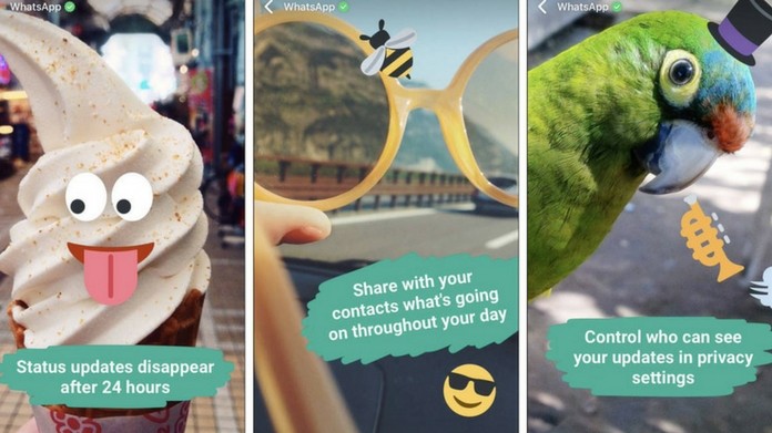 whatsapp launches new feature whatsapp launches new feature