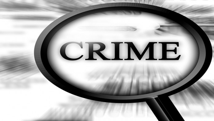 youth-crime-and-diversionary-approaches-83fcd654496aa68f64b8ead94d8090ef crime