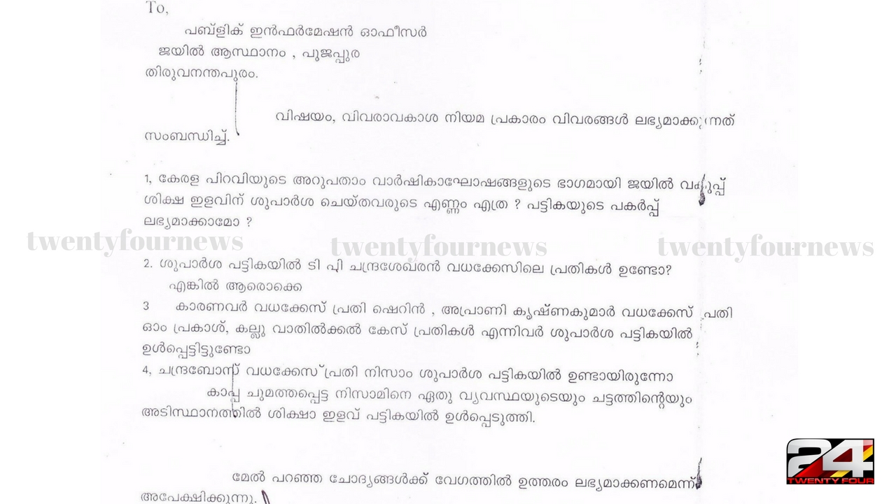 RTI (1)