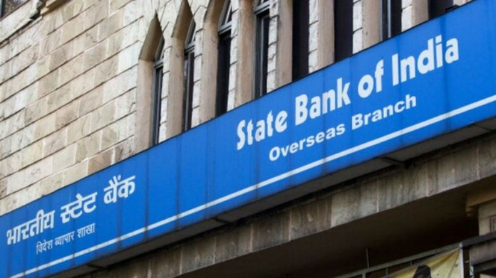 SBI account should have minimum balance or else should pay fine SBI account should have minimum balance or else should pay fine Thomas Isaac SBI stopping free atm service SBI withdraws circular regarding free atm service SBI new service charges SBI decreases savings account interest rate