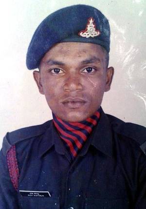 Soldier-from-Kollam-found-dead-family-seeks-probe