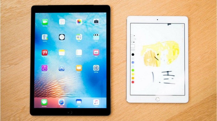 apple new ipad 9.7 inch display apple new ipad 9.7 inch display