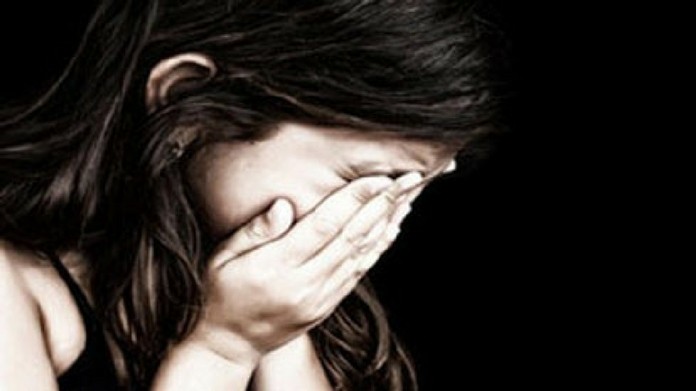 attemp to rape second standard girl attemp to rape second standard girl teacher arrested for sexually assaulting blind student kundara case grandmother listed among culprits