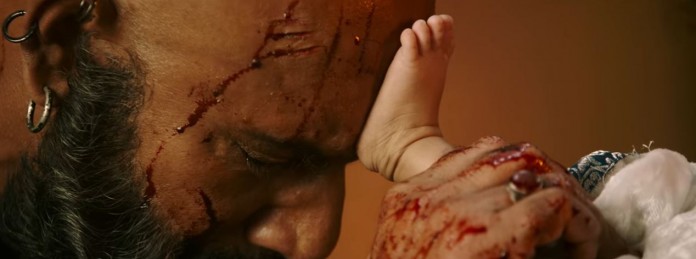 bahubali 7