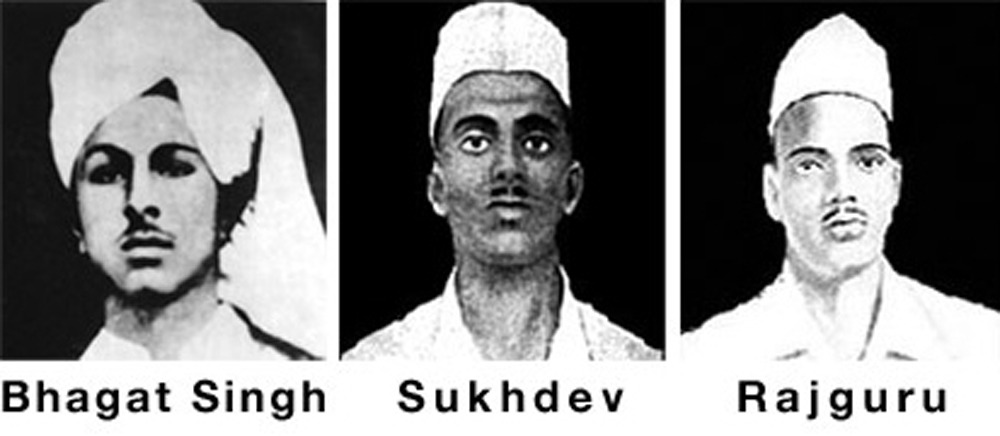 bhagat-singh-sukhdev-rajgur