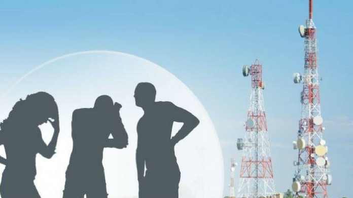 does mobile phone tower causes cancer does mobile phone tower causes cancer