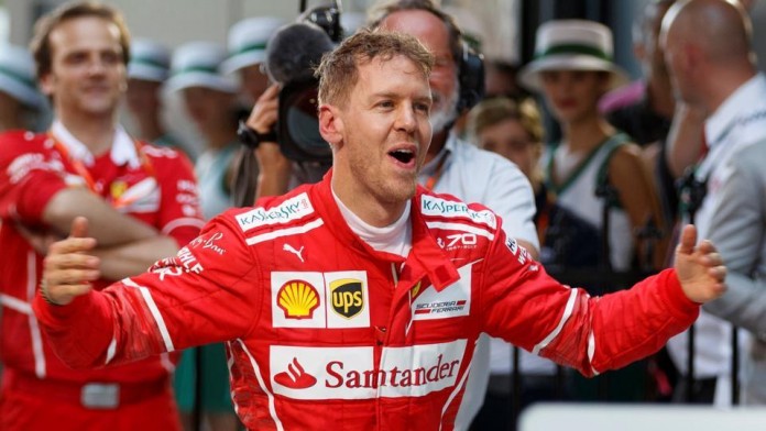 formula-one-australia-australian-grand-prix-melbourne_aa02db62-11fc-11e7-be49-55692bf38950 formula one australian grand prix vettel