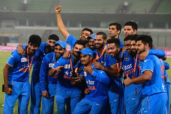 india-asia-cup-1457598293-800