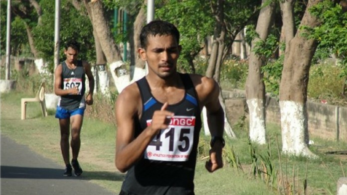k t irfan k t irfan