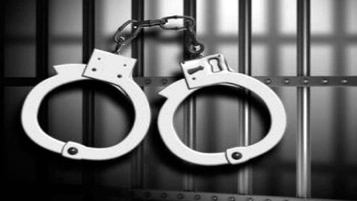 police-have-arrested-2932-criminals-so-far-in-2016-b4b73f109ed83076244e253b0e2c747d kochi city task force kick starts again bjp leader running sex racket arrested suhaib innocent says relatives 118 sexual assault case against Indian native at UK two booked for fake certificate making