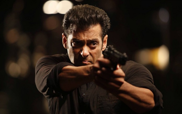 salman khan salman khan