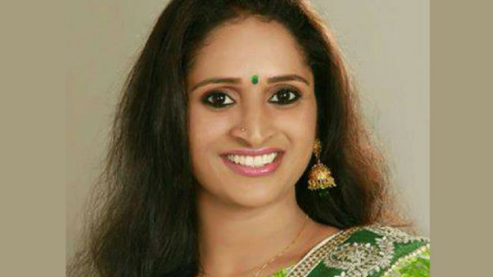 surabhi surabhi