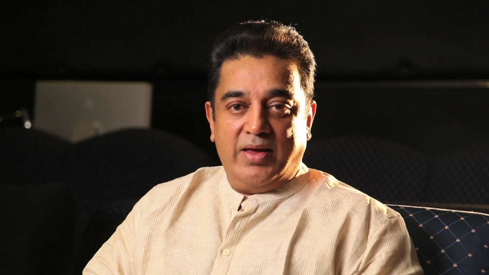kamal hassan kamal hassan