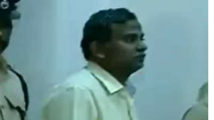 sakthivel sakthivel