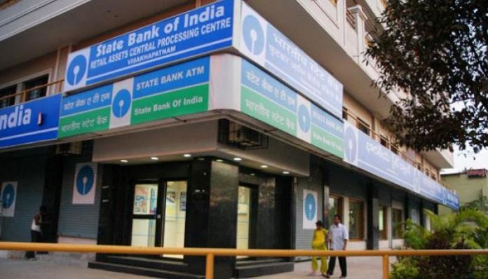 SBI accounts that don't need minimum balance SBI accounts that don't need minimum balance