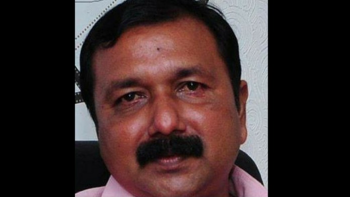 G Hiran G Hiran