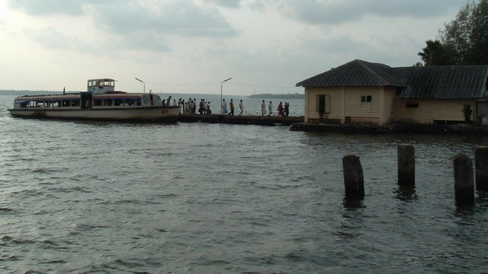 boat boat