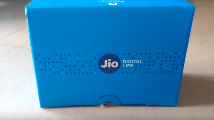 jio digital jio digital