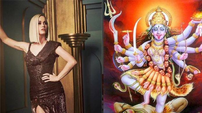 katty pery katty pery