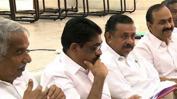 kpcc kpcc