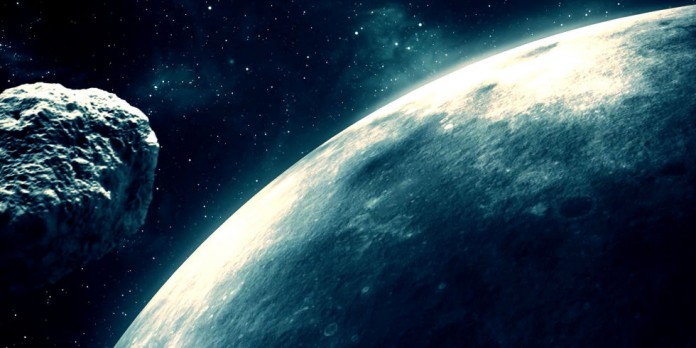 2000 metre long asteroid to fly past earth today 2000 metre long asteroid to fly past earth today