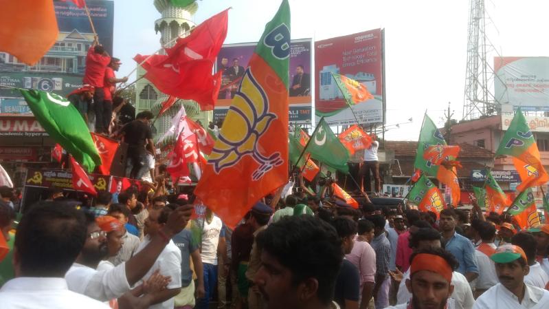 malappuram by election (6)