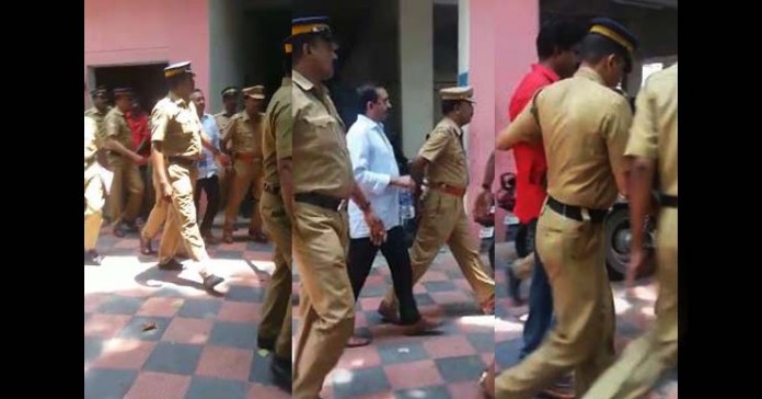 mangalam at court video 1 mangalam