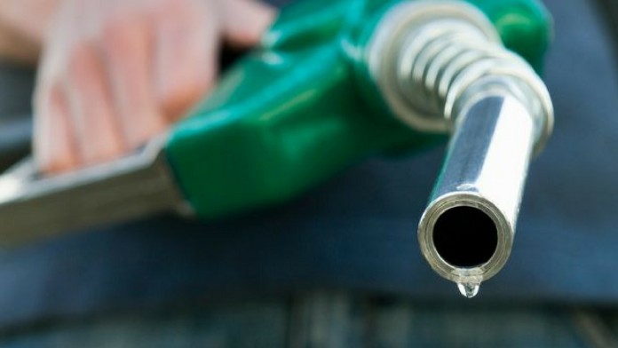 petrol door delivery petrol door delivery