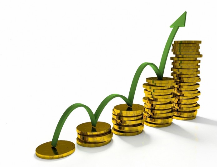 provident-fund-1 provident-fund