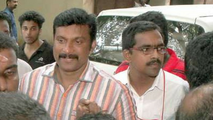 salim raj salim raj