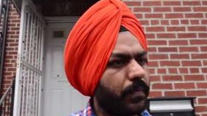 sikh usa sikh usa
