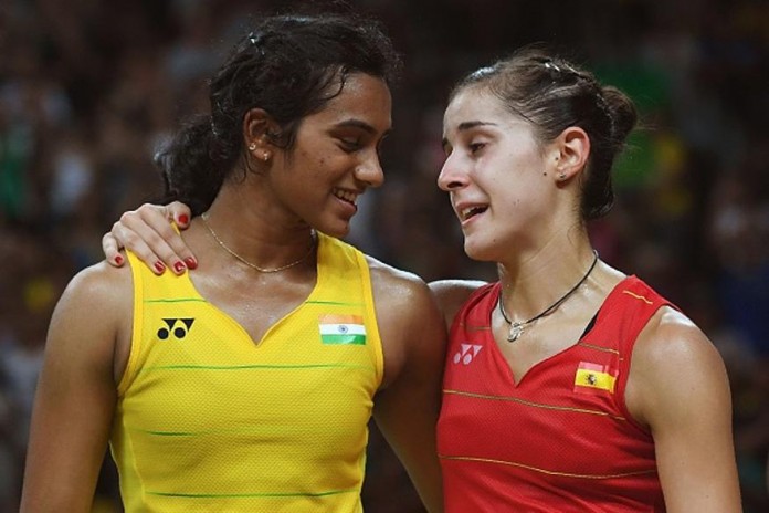 sindhu-marin sindhu-marin