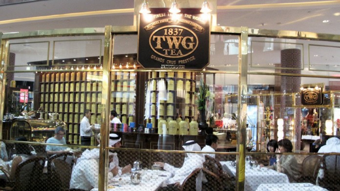 tea rate dubai (1) tea rate dubai