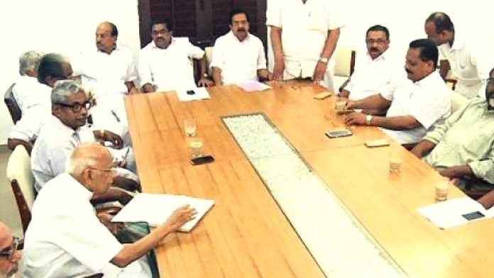 udf meeting udf meeting