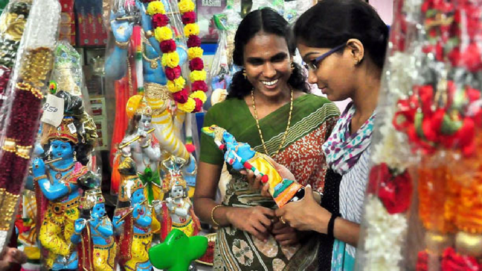 vishu vishu