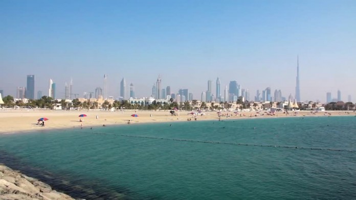 1 (9) uae, gulf, dubai,